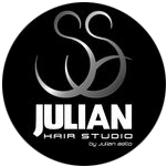 Julian Hair Studio and Spa